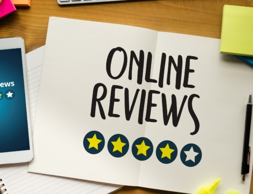 Hotel’s Air Conditioning can make or break their online reputations