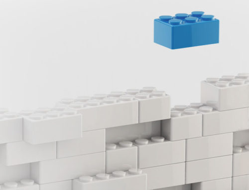 The HVAC Rubik’s Cube