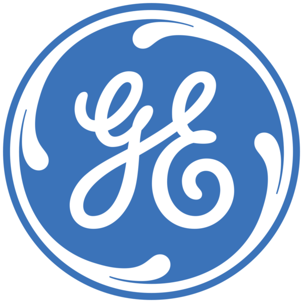 GE - Zoneline