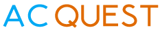 AC Quest Logo